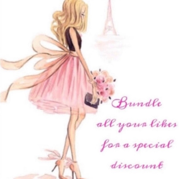 🎠 NEW Vintage Jaclyn Smith Off-White Handbag, New With Tags - Picture 7 of 8